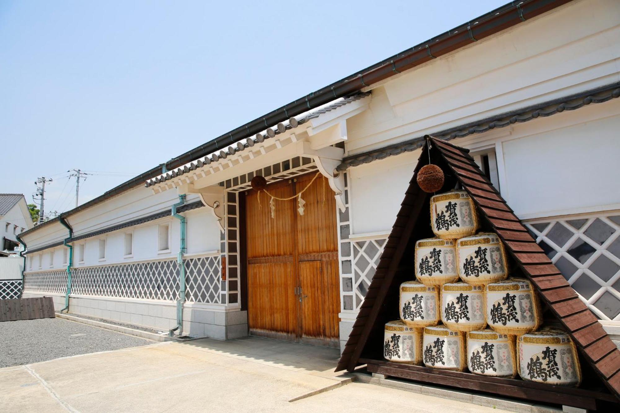 Vessel Hotel Higashi Hiroshima Екстериор снимка