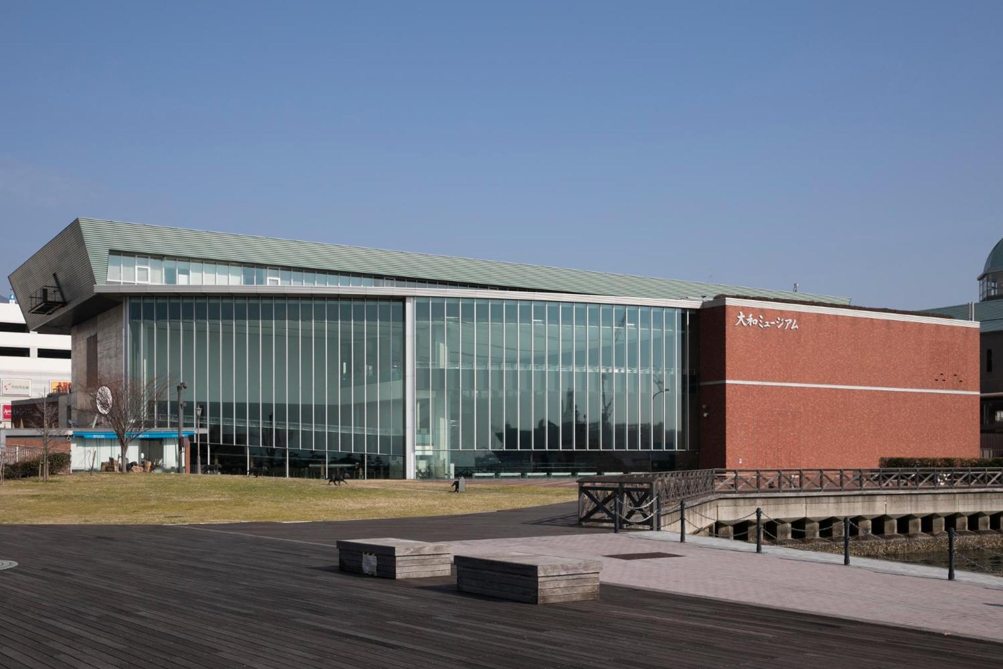Vessel Hotel Higashi Hiroshima Екстериор снимка