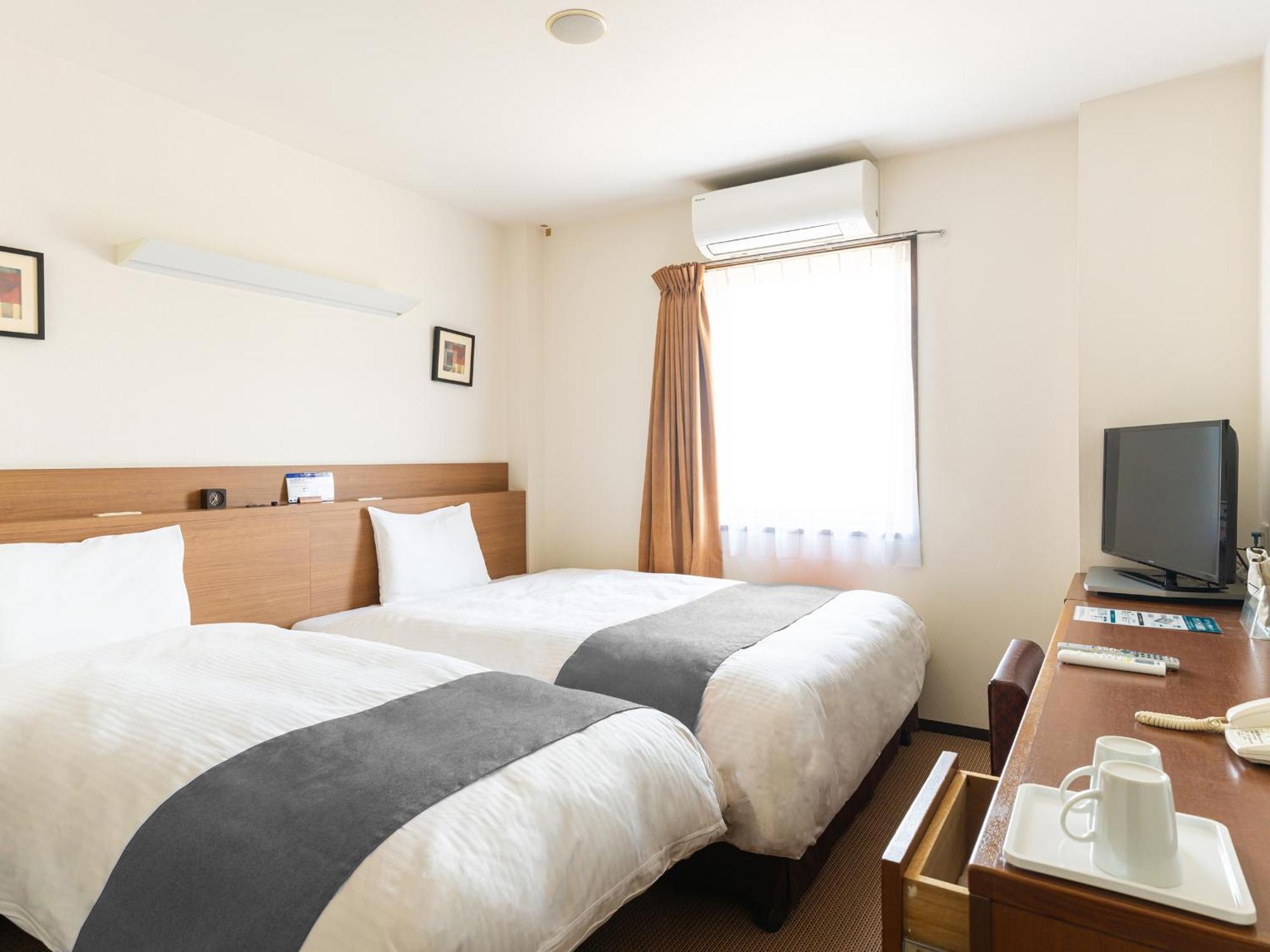 Vessel Hotel Higashi Hiroshima Екстериор снимка