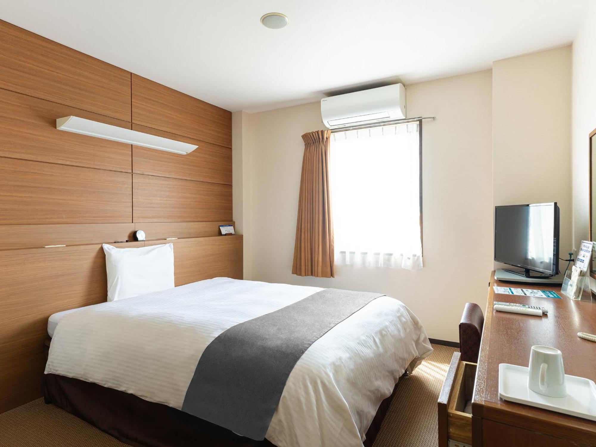 Vessel Hotel Higashi Hiroshima Екстериор снимка