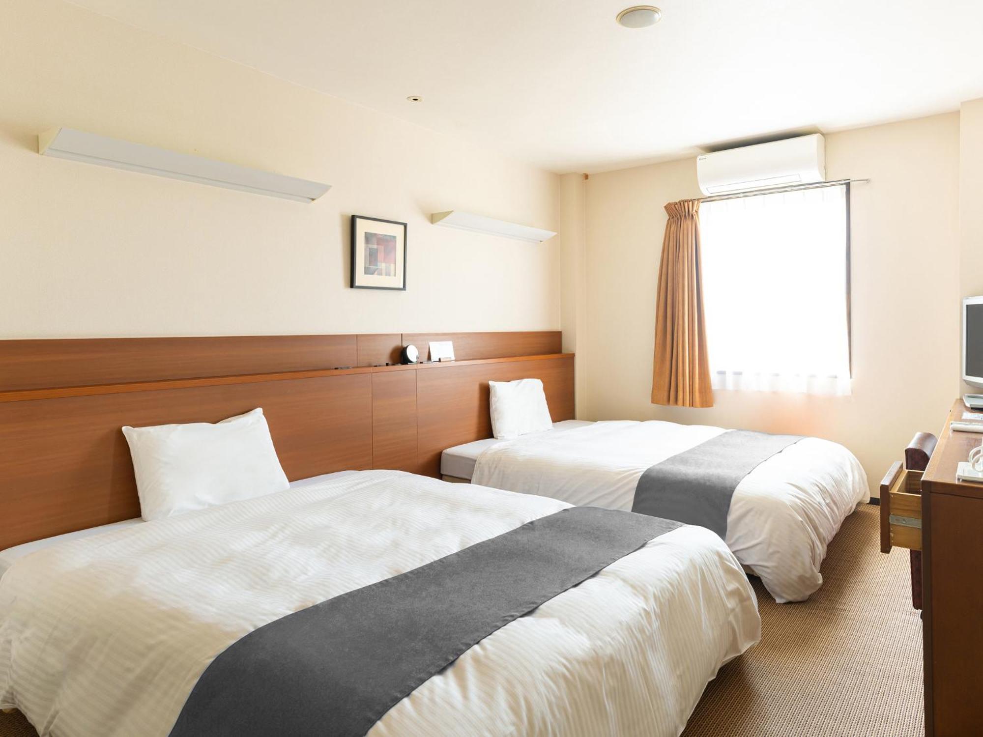 Vessel Hotel Higashi Hiroshima Екстериор снимка